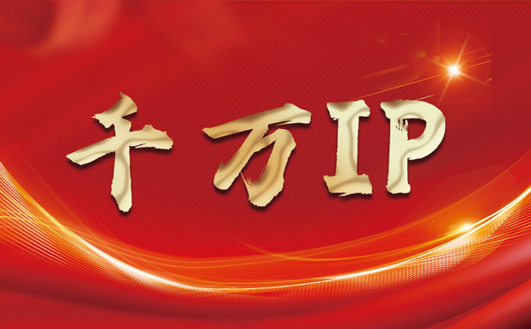 【定安代理IP】什么是静态IP？静态静态IP都能用来干什么？